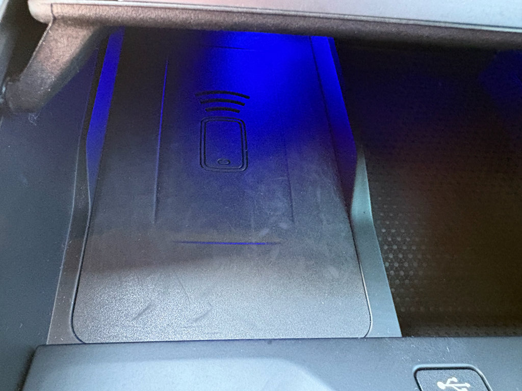 Used 2022 BMW X5 sDrive40i w/ Premium Package image 26