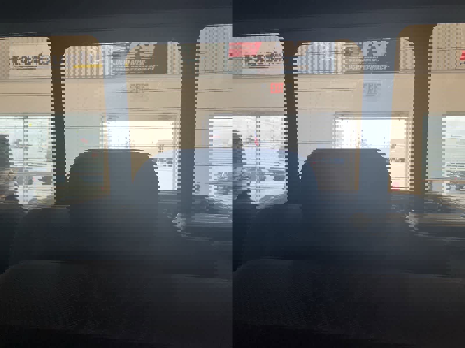 Used 2018 Ford F150 XLT w/ Equipment Group 302A Luxury image 27