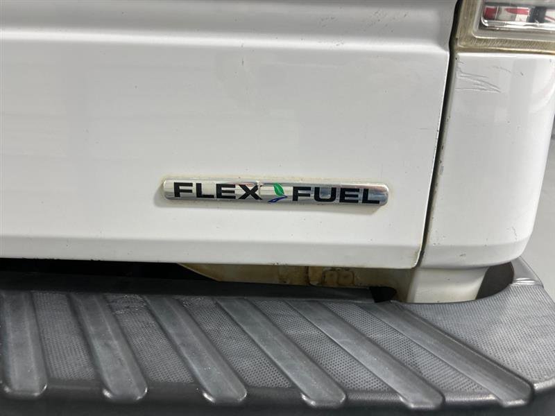 Used 2011 Ford F150 XL image 7