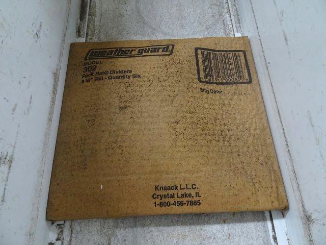 Used 2015 Ford F150 XL w/ XL Power Equipment Group image 24