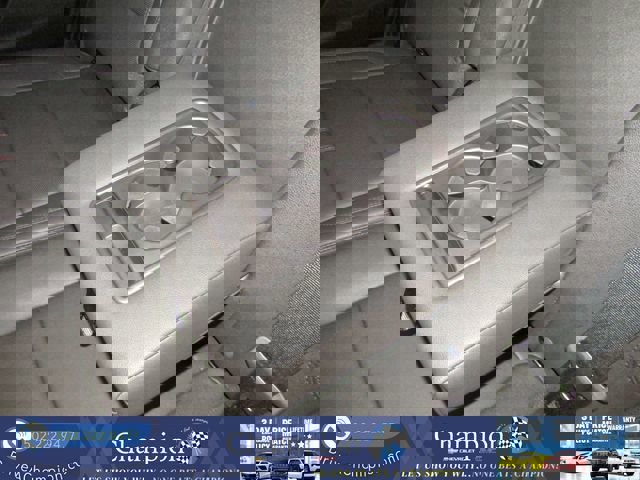 Certified 2023 Chevrolet Tahoe RST AWD/4WD image 21