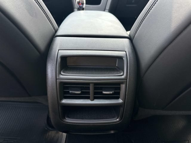 Certified 2024 Cadillac XT5 Premium Luxury AWD/4WD image 14