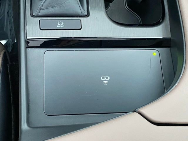 Used 2025 Lexus ES 350 w/ Premium Package image 13