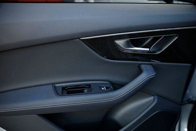 Certified 2025 Audi Q7 2.0T Premium Plus w/ Premium Plus Package image 26