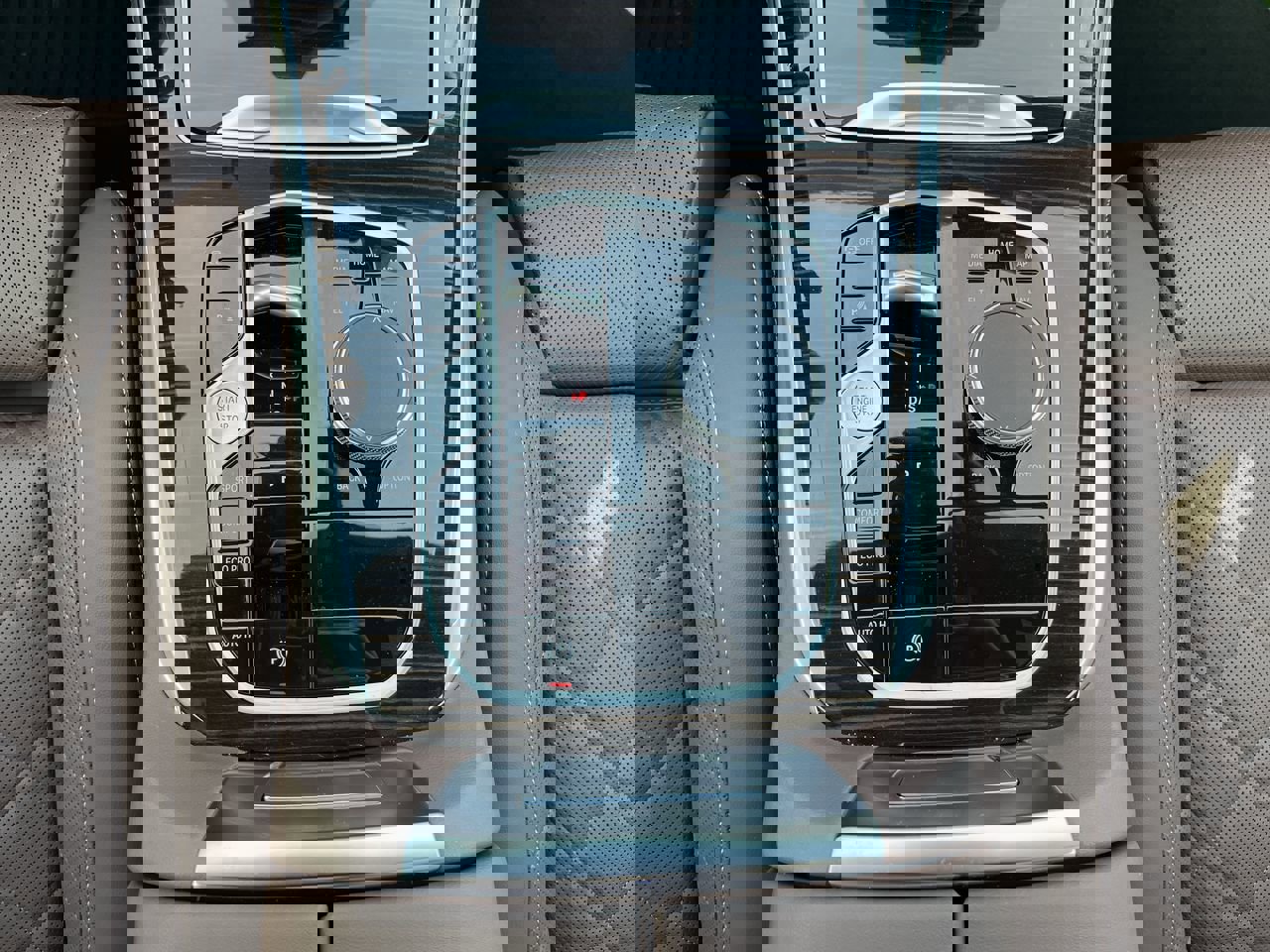 Certified 2026 BMW X5 sDrive40i image 28