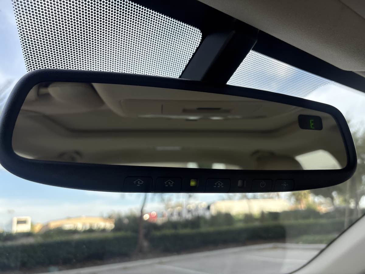 Used 2015 Lexus IS 250 image 30