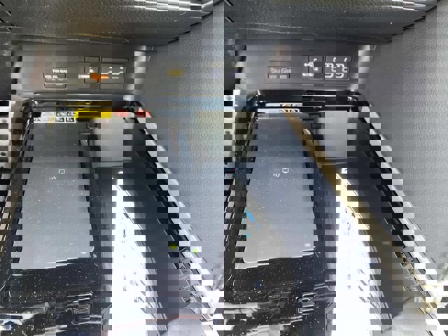 New 2026 Toyota Camry XSE image 12