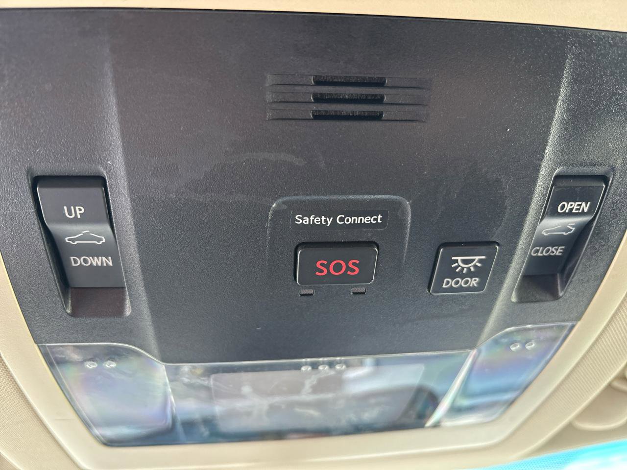 Used 2017 Lexus NX 200t NX Turbo AWD w/ Accessory Package 2 image 24