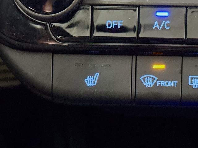 Used 2024 Hyundai Elantra N Line image 20