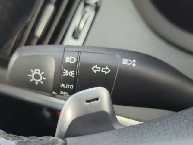 Used 2019 Kia Stinger GT AWD/4WD image 25