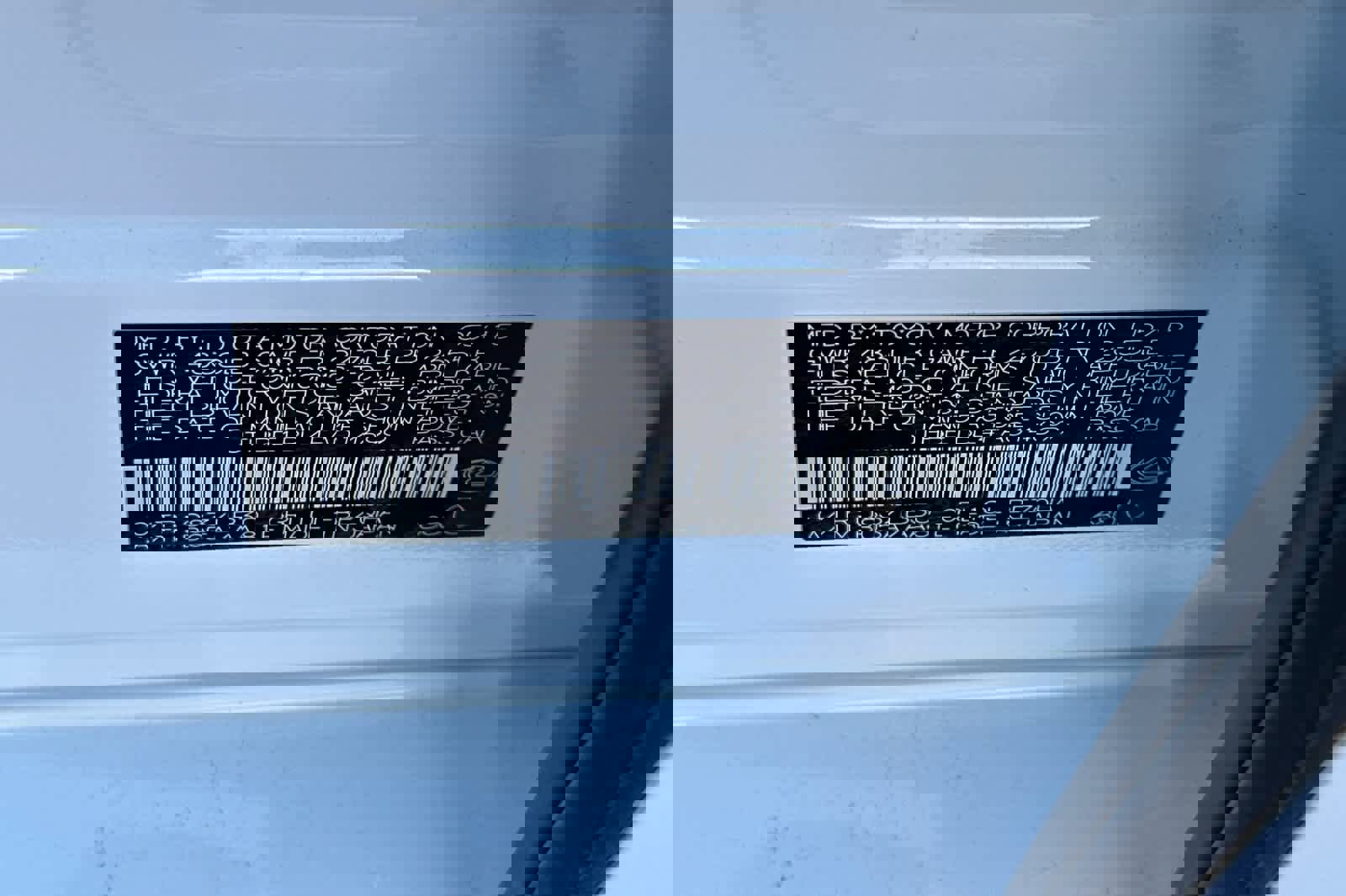 Used 2015 Lexus GS 350 image 33