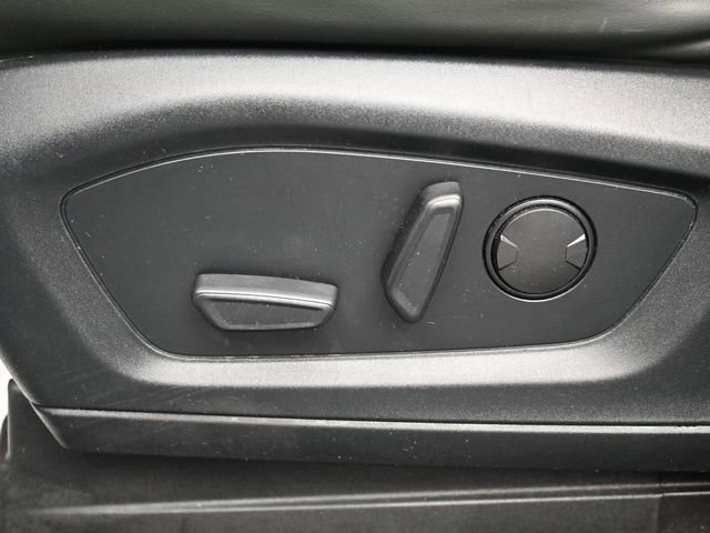 Used 2022 Ford Explorer Timberline image 17