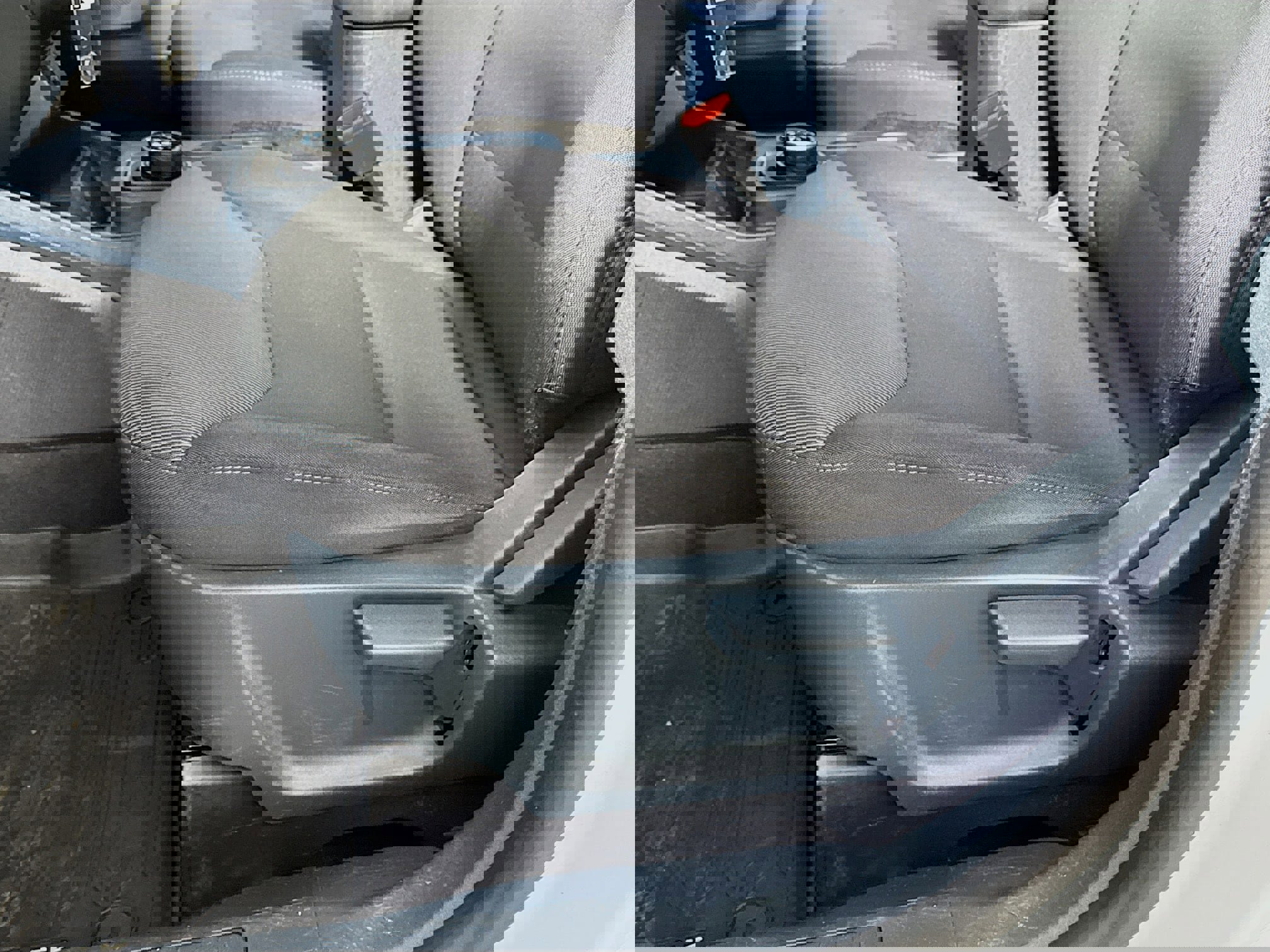 Used 2022 Ford Maverick XL w/ Equipment Group 100A Standard image 19