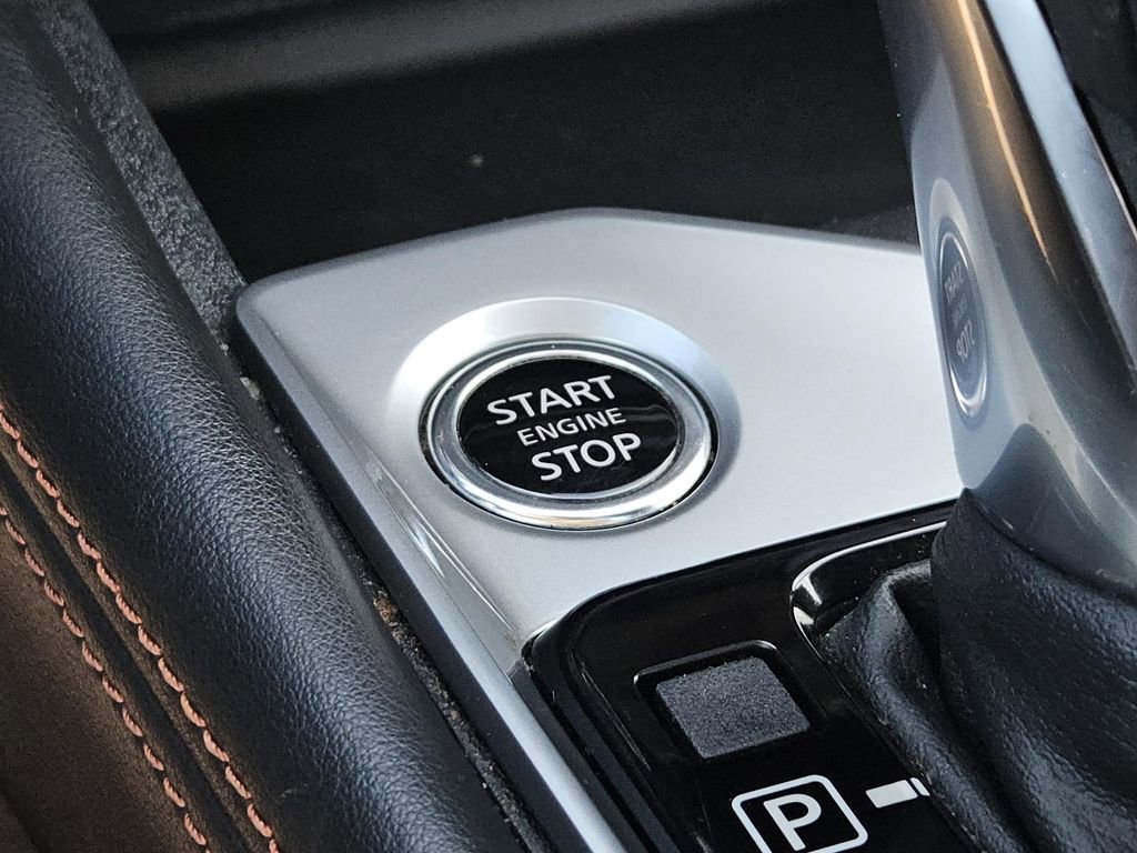 Used 2022 Nissan Altima 2.0 SR image 16