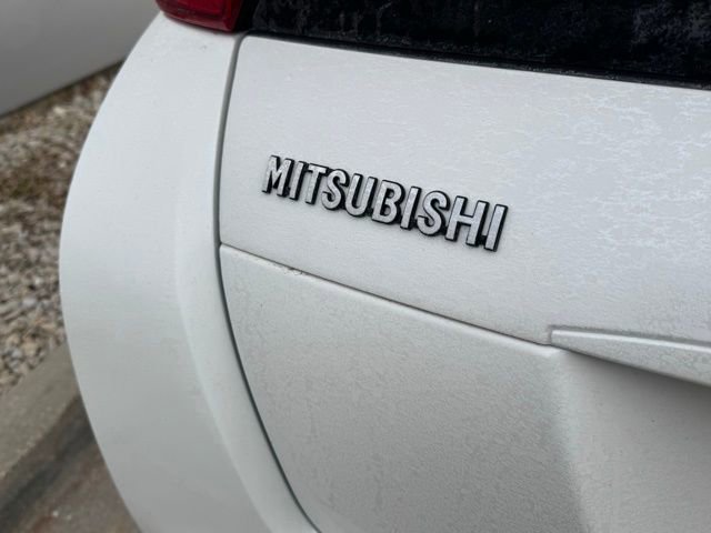 Used 2019 Mitsubishi Eclipse Cross ES image 38