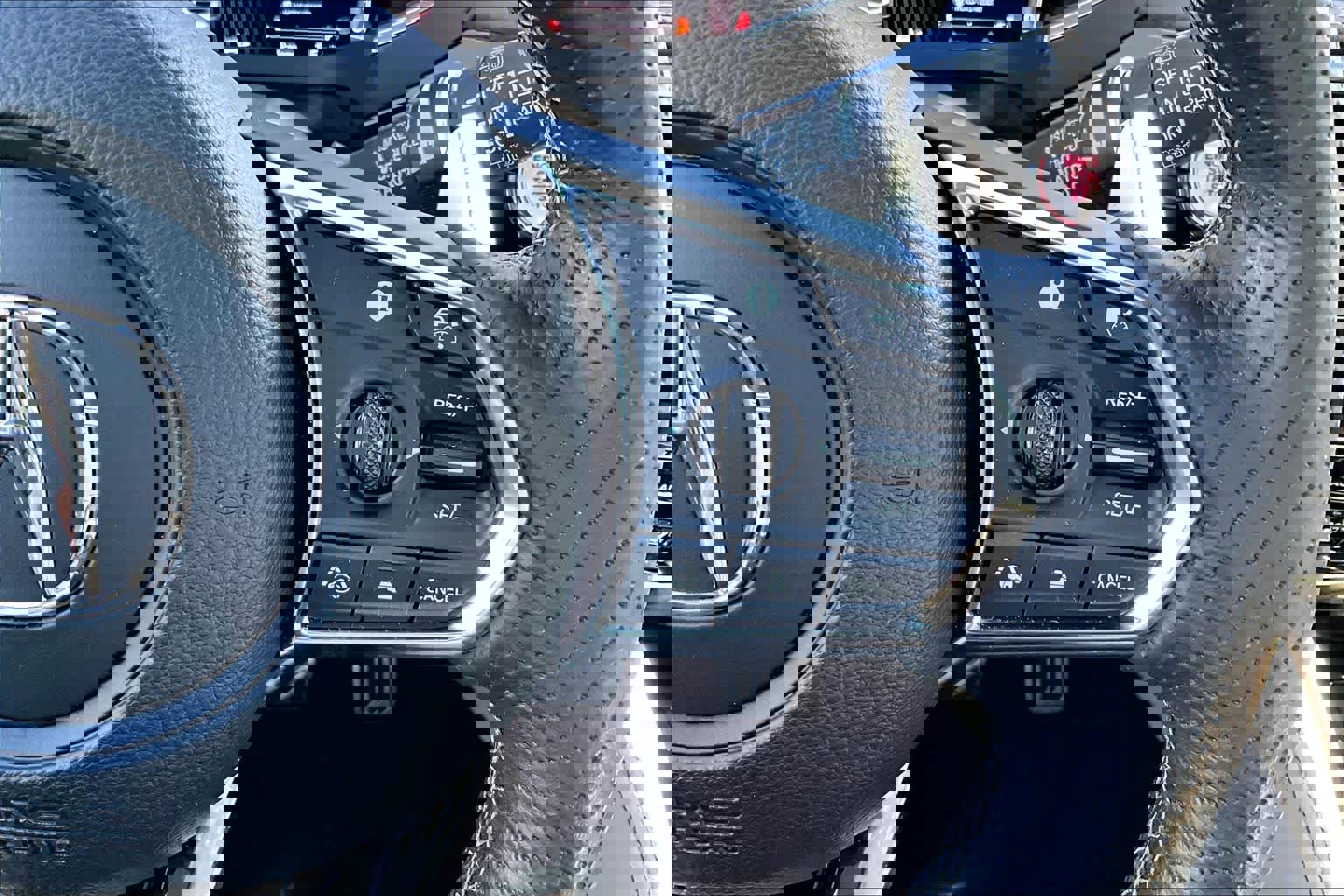 Certified 2023 Acura MDX Type S AWD/4WD image 23