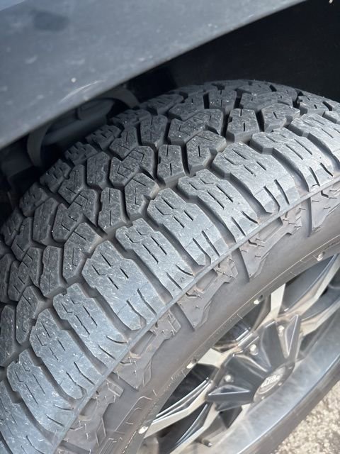 Used 2016 Chevrolet Tahoe LT w/ Luxury Package image 17