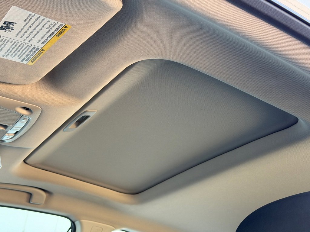 Used 2014 Nissan Altima 2.5 SL w/ Technology Package image 25