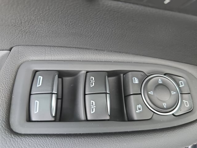 Used 2023 Cadillac XT5 Premium Luxury AWD/4WD image 31