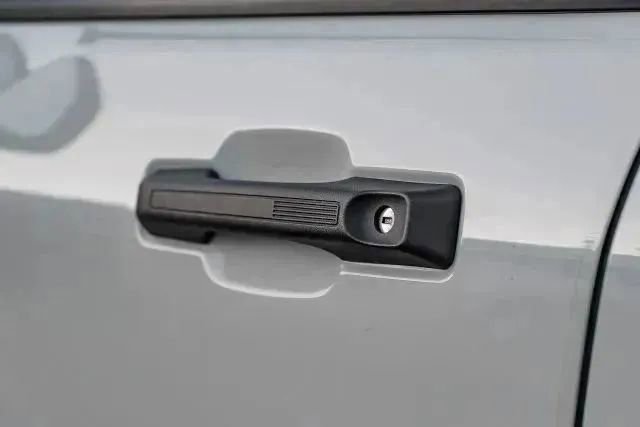 Used 2024 Ford Maverick XL image 45