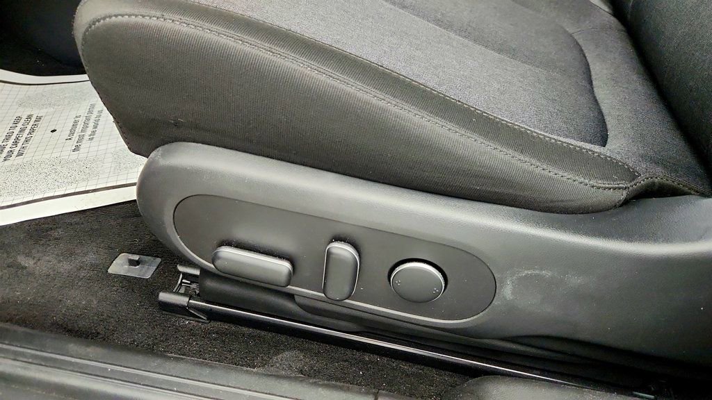 Used 2024 Hyundai Ioniq 5 SEL image 10