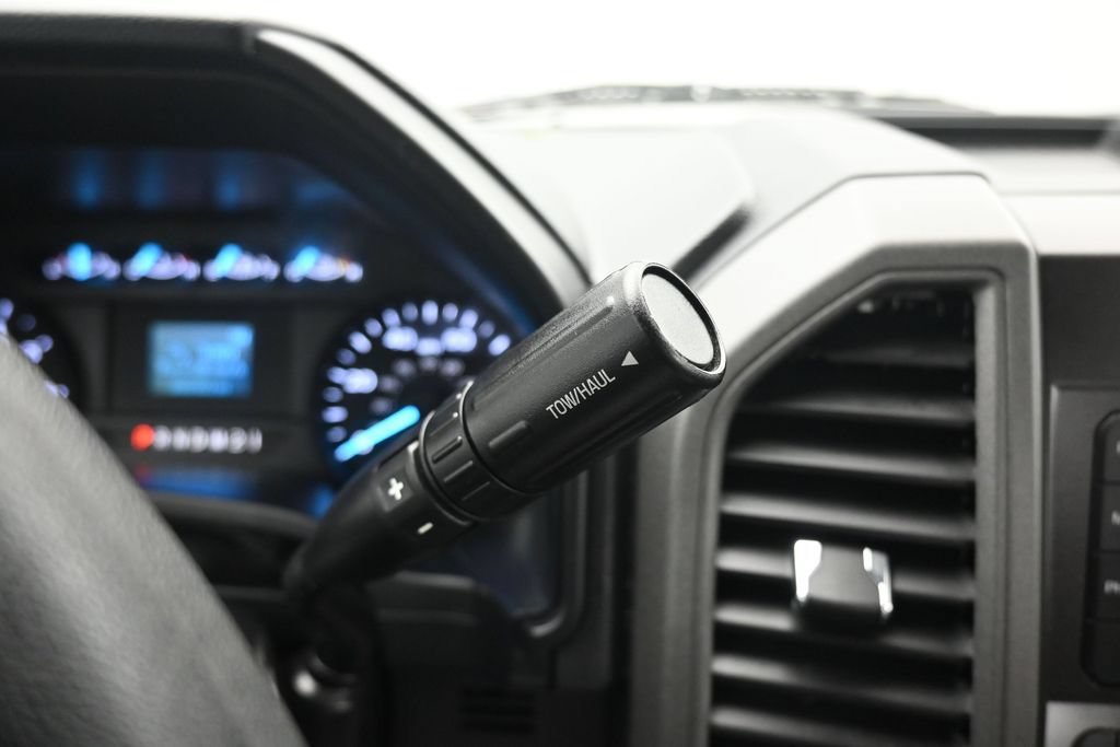 Used 2019 Ford F250 XL w/ XL Value Package RWD image 22