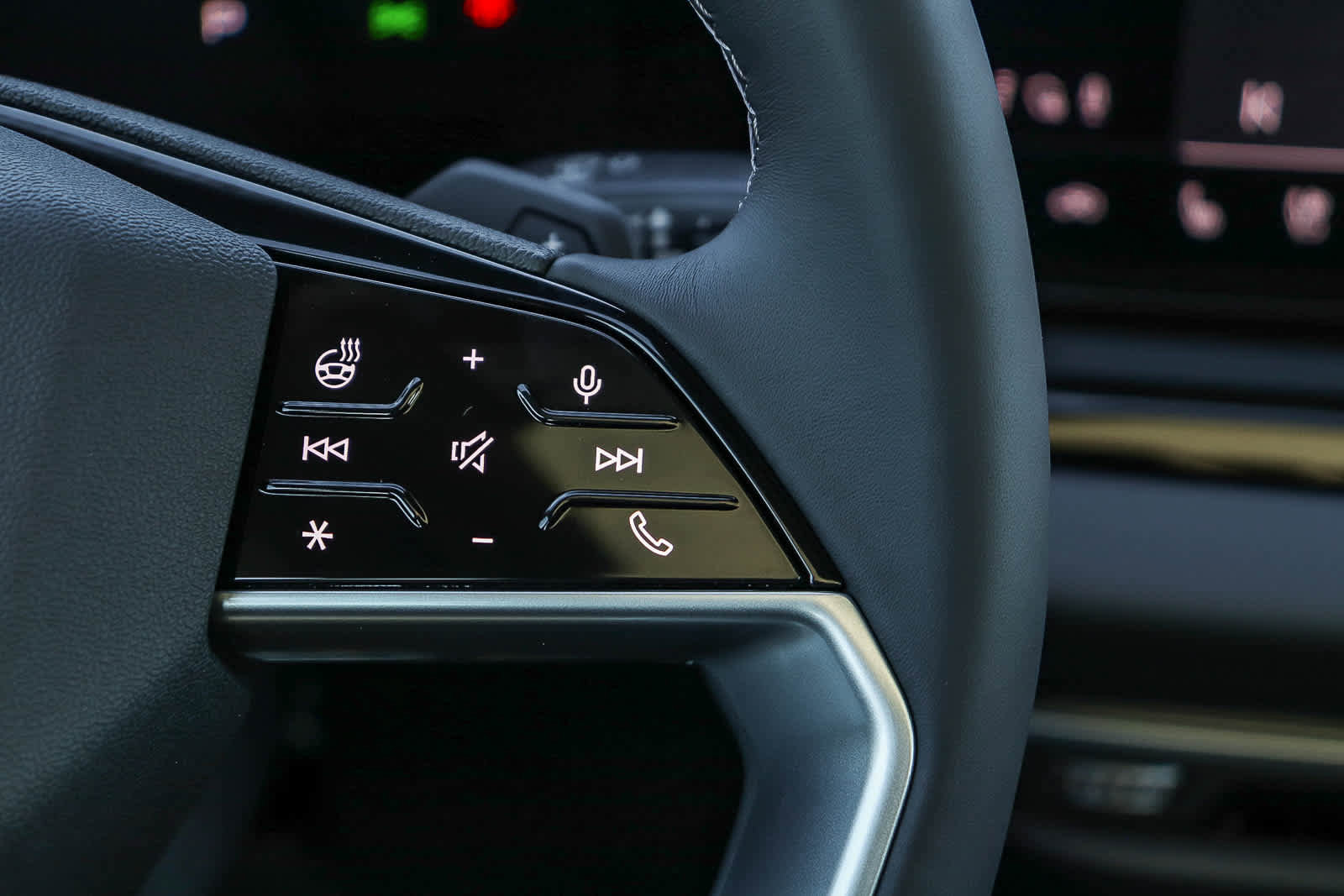 New 2026 Audi A6 Premium AWD/4WD image 19