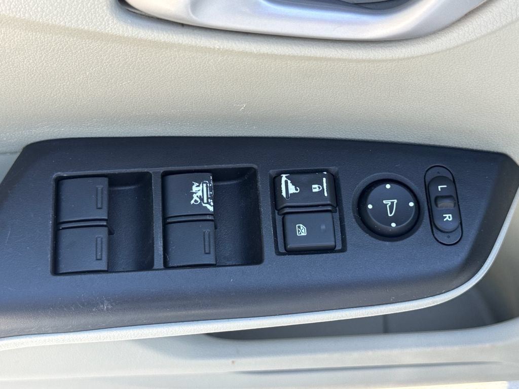 Used 2012 Honda Civic LX image 14