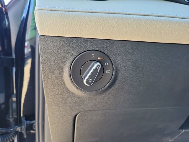 New 2026 Volkswagen Taos S image 20