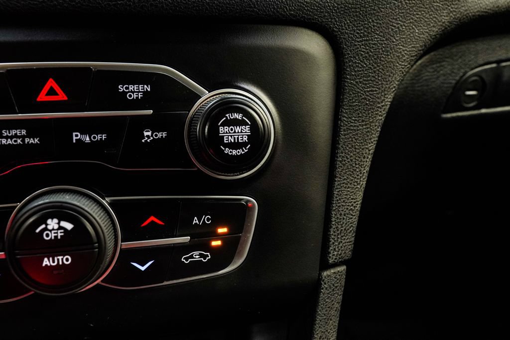 Used 2020 Dodge Charger GT RWD image 26