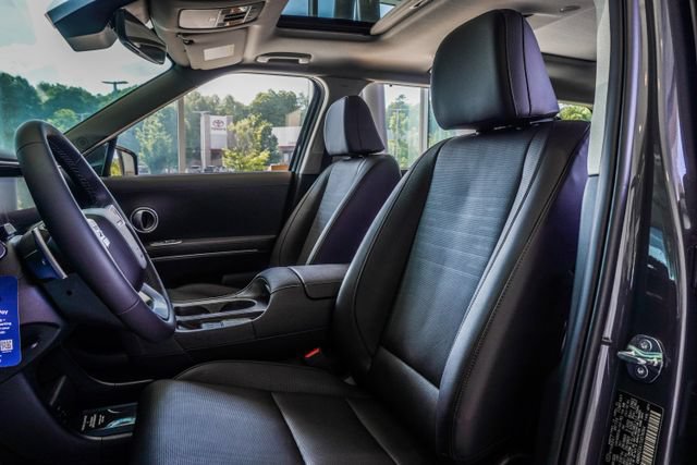New 2026 Hyundai Palisade Limited AWD/4WD image 49