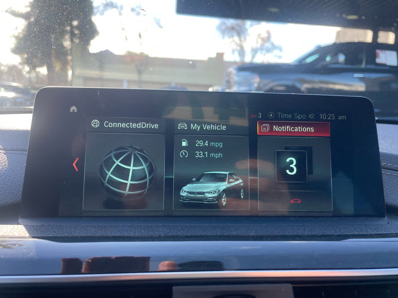 Used 2018 BMW 330i Sedan w/ Convenience Package image 33