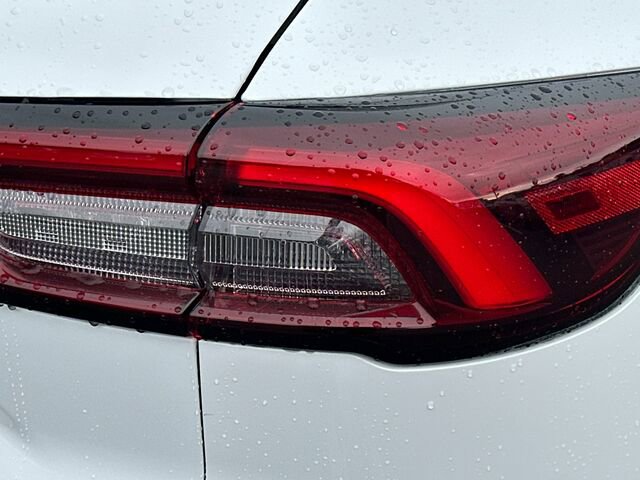 Used 2025 Ford Escape Active w/ Tech Pack #1 image 34