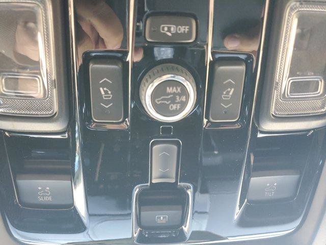 New 2026 GMC Yukon Denali w/ Denali Reserve Package image 35