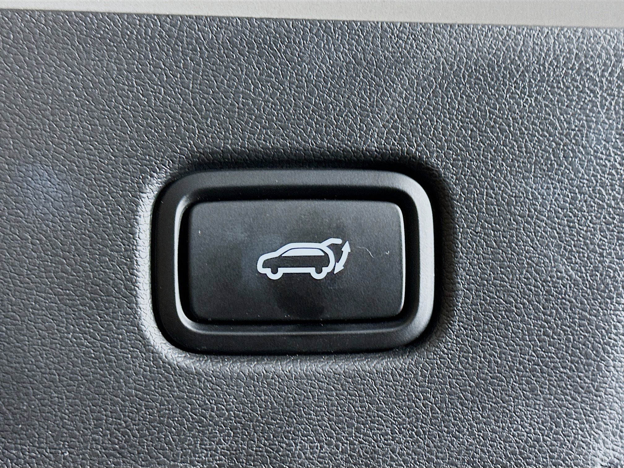 Used 2025 Hyundai Tucson SEL FWD image 30