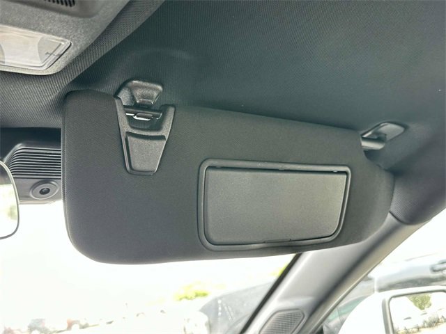 New 2025 Ford Mustang GT Premium image 26