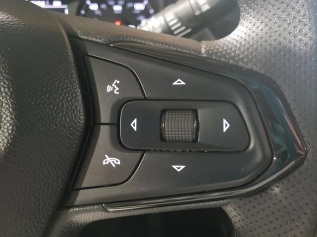Used 2023 Chevrolet TrailBlazer LT w/ Convenience Package AWD/4WD image 23