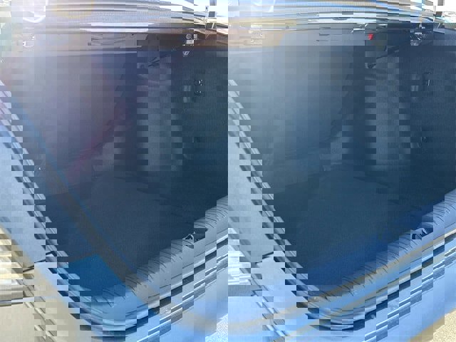 New 2025 Honda Accord SE image 15