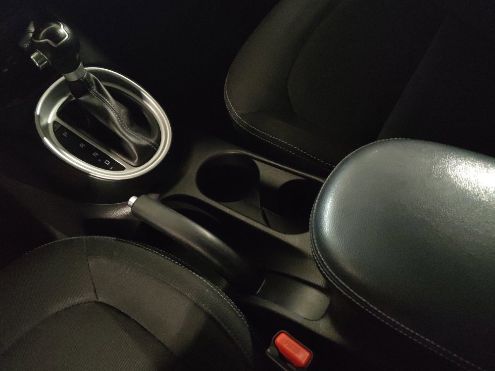 Used 2019 Kia Soul + FWD image 26
