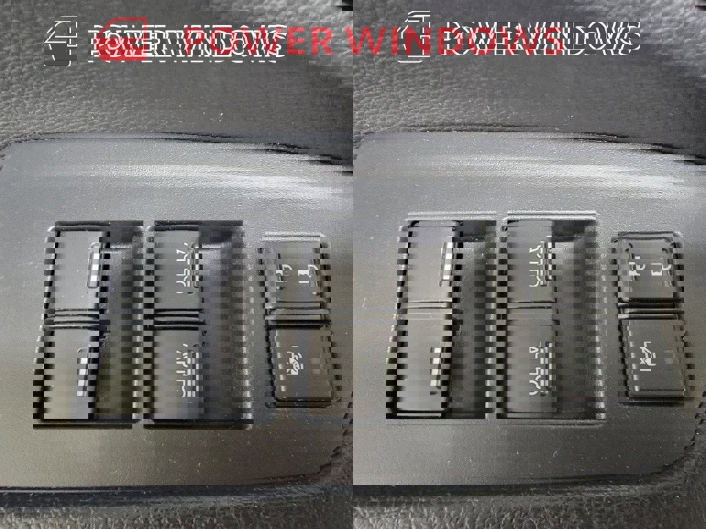 Used 2016 Honda Pilot Touring image 29