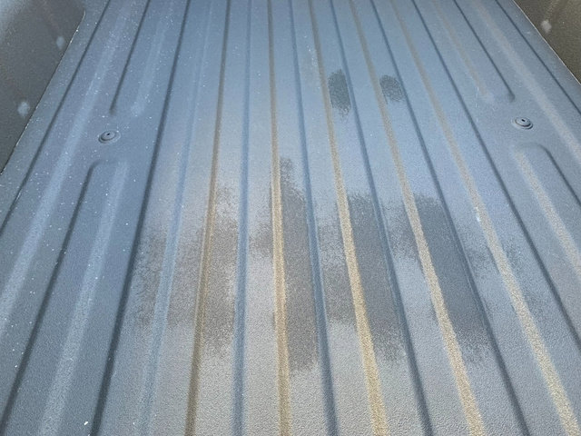 Used 2024 Ford F150 Platinum w/ Equipment Group 703A Plus image 15