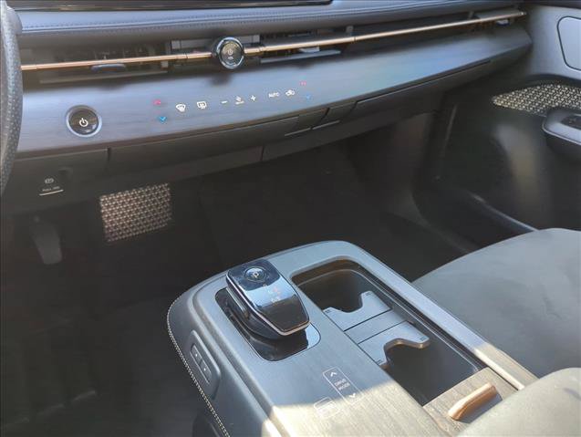 Certified 2023 Nissan Ariya FWD image 11