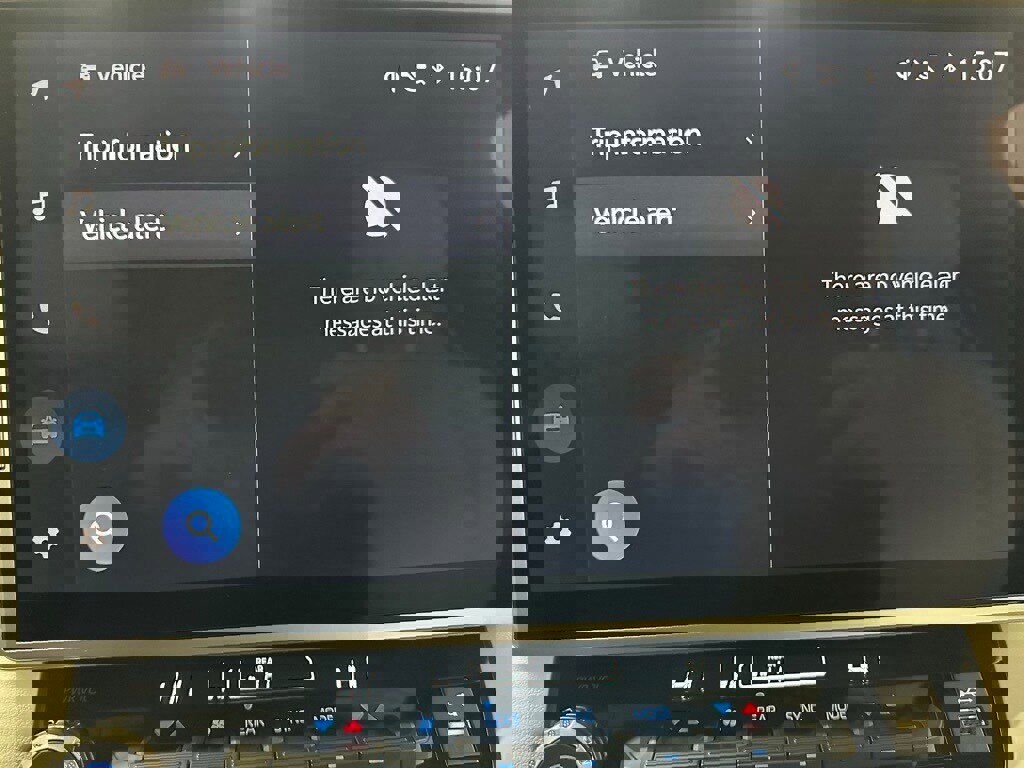 Used 2024 Toyota Sequoia Capstone image 33