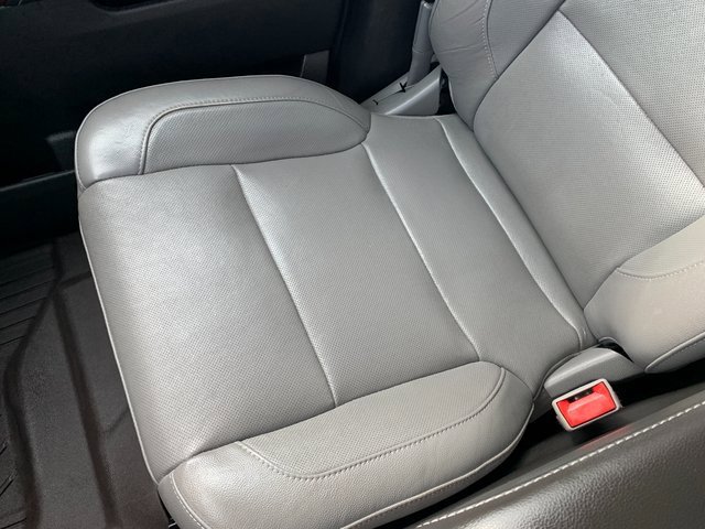 Used 2018 GMC Sierra 1500 SLT image 24