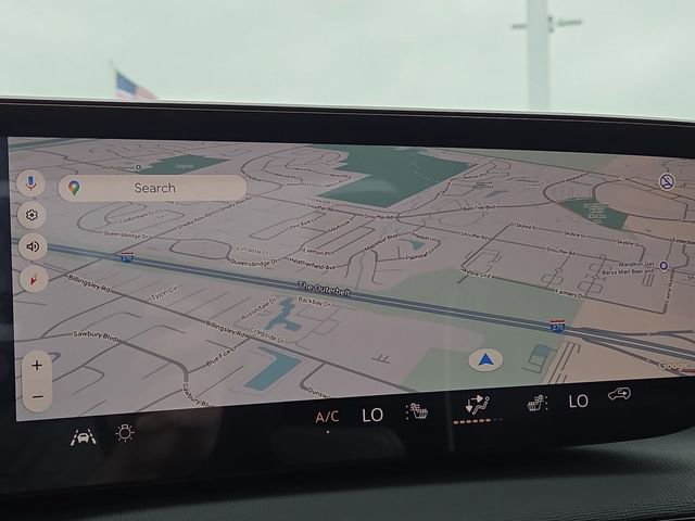 New 2026 Buick Enclave Sport Touring w/ Power Package image 14