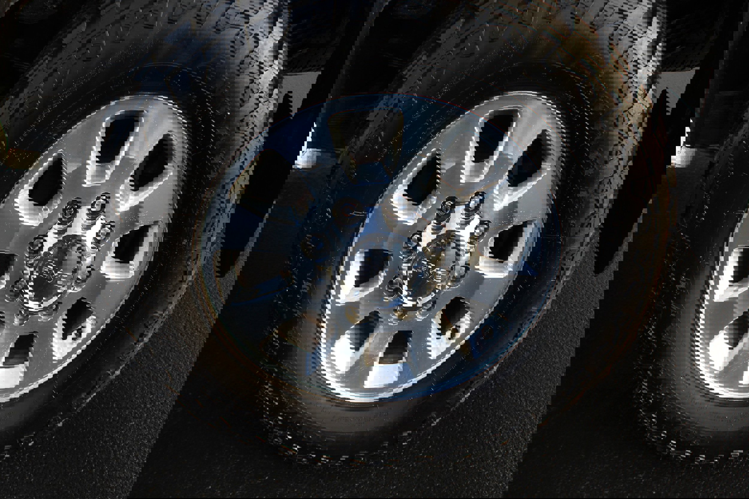 Used 2012 GMC Sierra 3500 Denali image 12