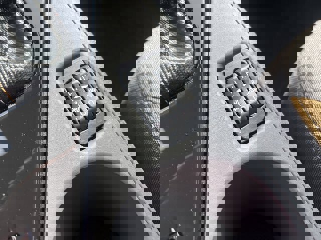 New 2025 Subaru Crosstrek 2.5i Sport w/ Crosstrek Mirror Package image 79