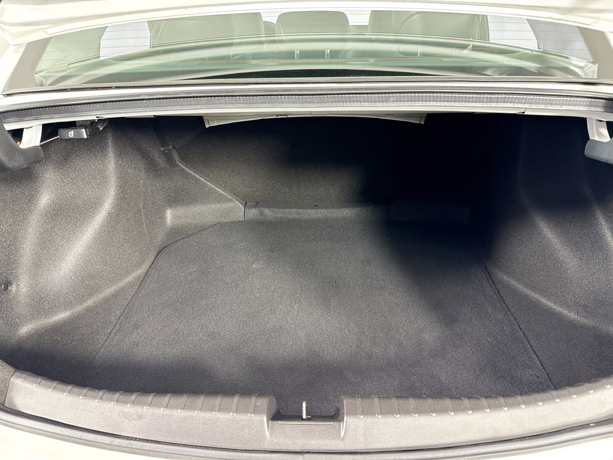 Used 2022 Acura ILX FWD image 36
