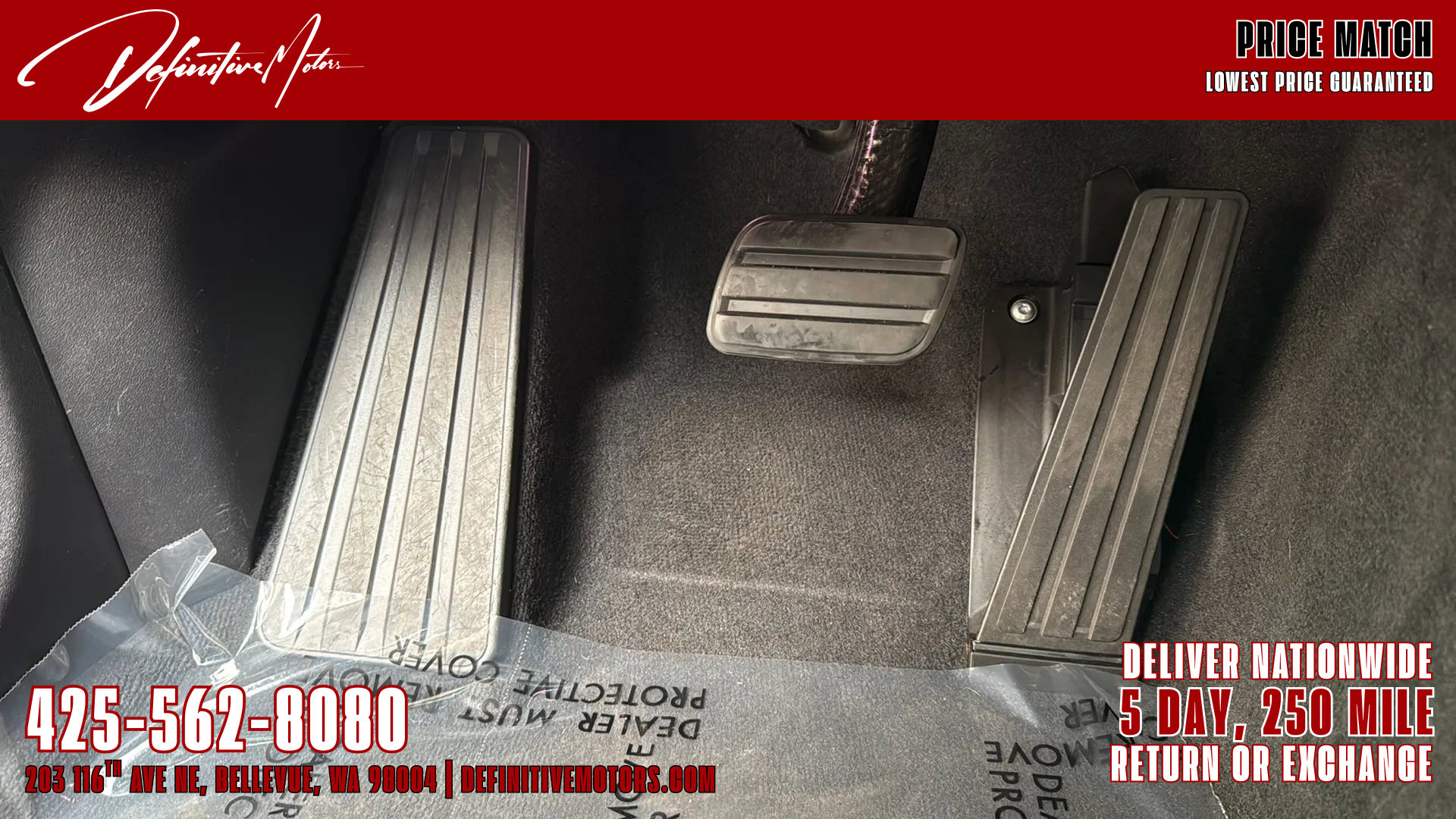 Used 2022 Audi e-tron GT Prestige w/ Prestige Package image 30