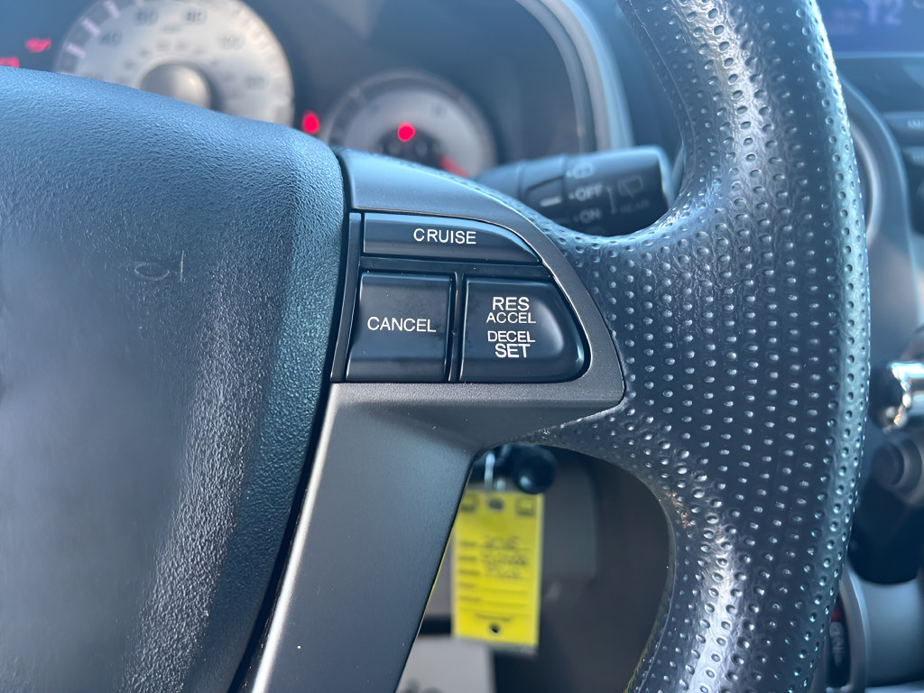 Used 2015 Honda Pilot SE image 25